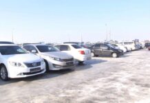 Легализация может привести к удорожанию автомобилей