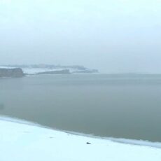 Эксперт-водник опасается затопления Туркестанской области