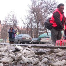 В Шымкенте подготовили 123 эвакуационных пункта