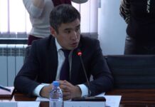 Шымкентские крестьяне получат дизельное топливо по льготной цене