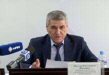 Большинство убийств совершаются на бытовой почве — судья