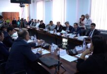 Завышающих цены на ГСМ реализаторов накажут