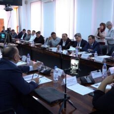 Завышающих цены на ГСМ реализаторов накажут