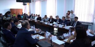 Завышающих цены на ГСМ реализаторов накажут