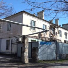 Скандал разгорается вокруг сноса жилых домов в Шымкенте