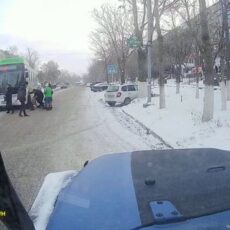 vlcsnap-2023-02-13-12h20m14s725