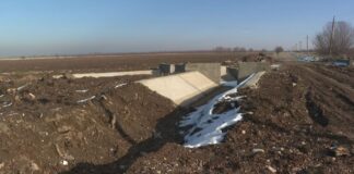 Почему дорогостоящие объекты превращаются в долгострои