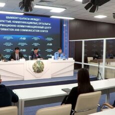 Похищенные на строительство дороги миллионы вернули государству