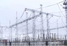 В Казахстане ощущается нехватка электроэнергии