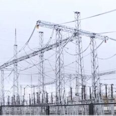 В Казахстане ощущается нехватка электроэнергии