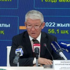 Проект «Народного участия» успешно реализуется в Абайском районе