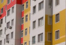 Как будут наказывать недобросовестных подрядчиков