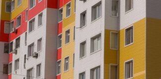 Как будут наказывать недобросовестных подрядчиков