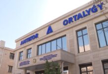 Предприниматели могут обратиться в антикор за помощью