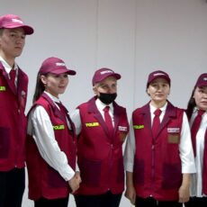 Кондукторов заменят контролеры с 1 марта