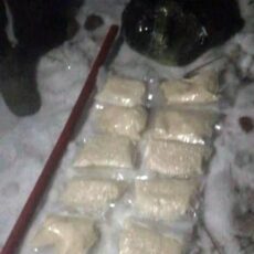 WhatsApp Image 2023-02-01 at 18.56.28 (2)