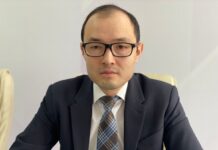 Рандомный суд: О новшествах в судебной системе