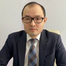 Рандомный суд: О новшествах в судебной системе