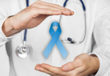 В онкоцентре прошел День открытых дверей