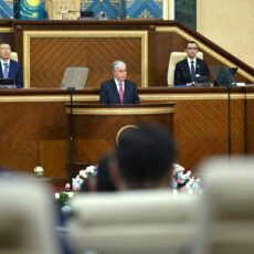 Двум категориям граждан увеличат пособия