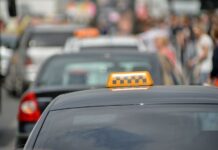 Шымкентские наркокурьеры развозили «скорость» по областям