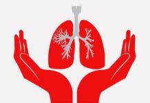 Акцию «Борьба с туберкулезом» провели в Шымкенте