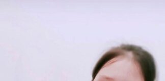 Пропавшая девочка упала в воду: ДП Туркестанской области