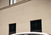 Шымкентцы вошли в пятерку самых щедрых пассажиров такси