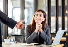 Умеем ли мы говорить и принимать комплименты