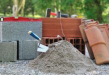 Cтройматериалы на 2 млн продал мошенник в Шымкенте