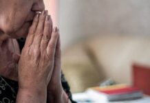 Шымкентская пенсионерка за день заработала почти 7 млн тенге