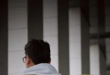 Сервис Яндекс Еда запустился в Шымкенте