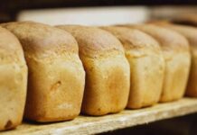 Хлеб за 74 млн тенге: Антикор Шымкента сэкономил бюджетные деньги