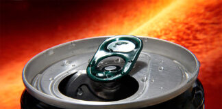 Энергетики доводят казахстанцев до инфаркта