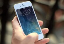 Как защитить свои гаджеты от мошенников