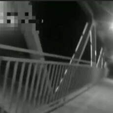 Предотвратить суицид удалось полицейским в Туркестанской области
