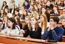 Государство поможет накопить на образование