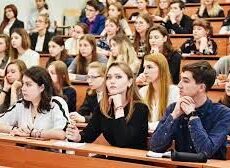 Государство поможет накопить на образование