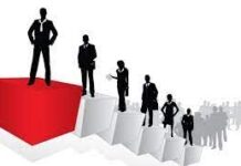 В госслужбу будут устраивать без конкурсного отбора