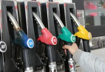 Вопрос поставки льготного дизтоплива решили в Шымкенте