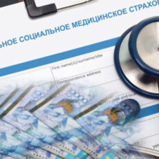 Как бесплатно попасть к стоматологу за счет ОСМС