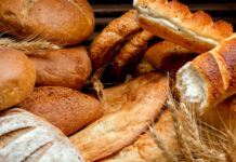 Казахстан вошел в топ-5 стран с самыми низкими ценами на хлеб