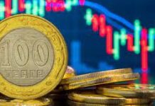 На 22% выросла зарплата работников культуры и архивного дела