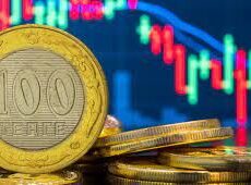 На 22% выросла зарплата работников культуры и архивного дела