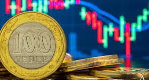 На 22% выросла зарплата работников культуры и архивного дела