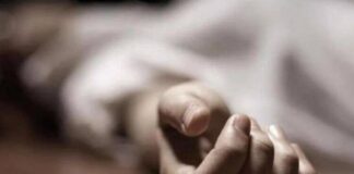 Семейную пару нашли мертвой в частном доме Шымкента