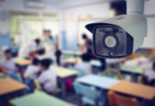 Школы Туркестанской области нуждаются в 2 тыс. камерах