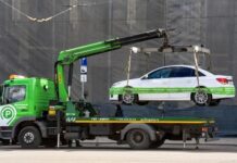 Что ждёт автовладельцев, не оплативших транспортный налог