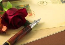 «Письма себе юной» написали жительницы Шымкента