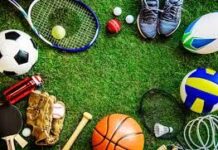 Токаев призывает бизнесменов развивать массовый спорт и строить спортобъекты